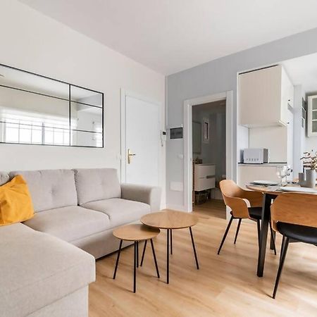 לאס פאלמס דה גראן קנאריה Vibe ,Wifi ,Espacio Trabajo,Playa ,Ocio מראה חיצוני תמונה